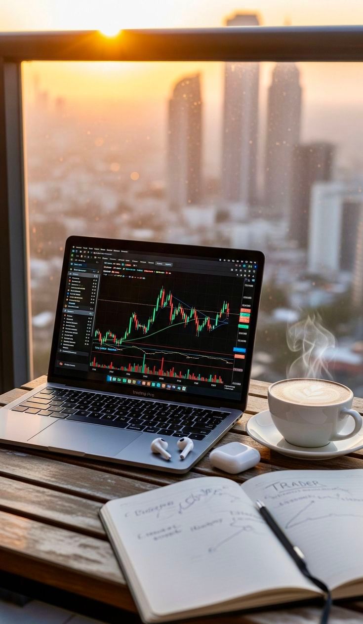 Venture Funds