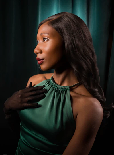 Miracle Olatunji